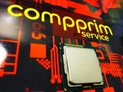 Intel Pentium G2010 ����