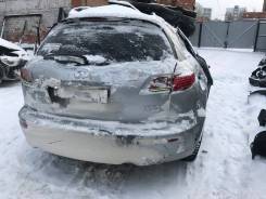 Infiniti FX35 ����