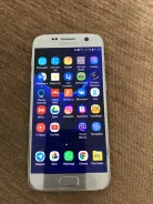 Samsung Galaxy S7. �/�, ����������� ����