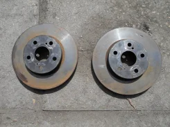 ���� ��������� �������� Toyota Allion 43512-32301 ����
