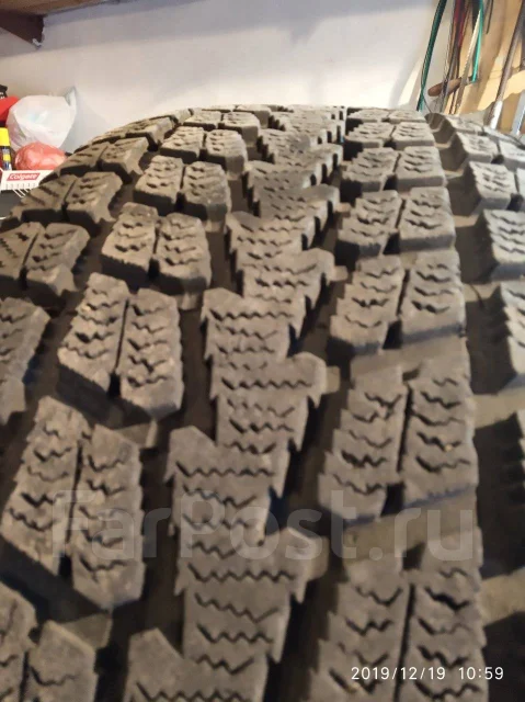 Toyo Tranpath M/T. ������, ��� �����, �/�, ����� 5 % ����