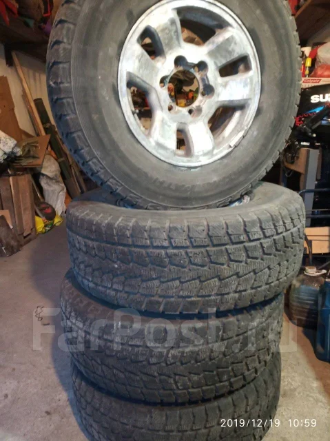Toyo Tranpath M/T. ������, ��� �����, �/�, ����� 5 % ����