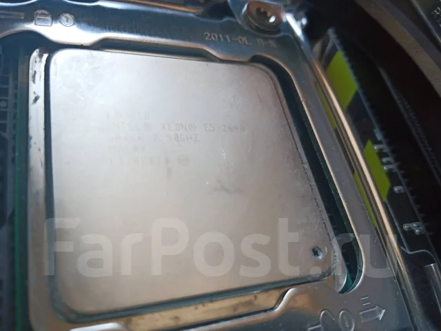 X79 ����