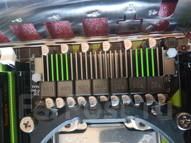 X79 ����