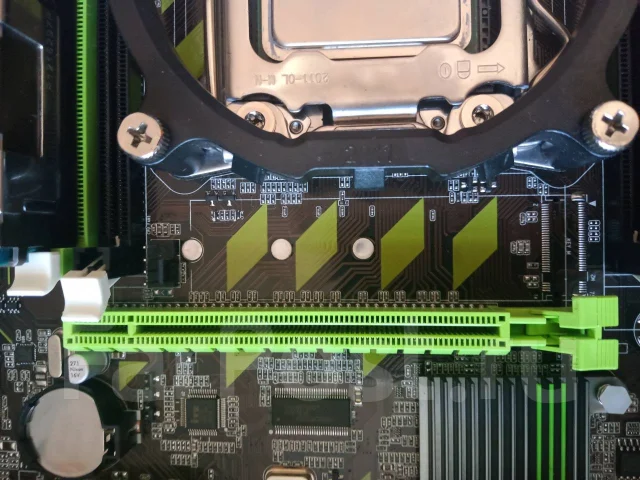 X79 ����