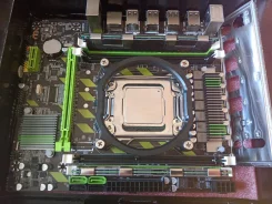 X79 ����