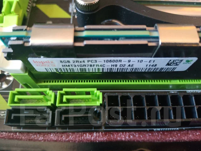 X79 ����