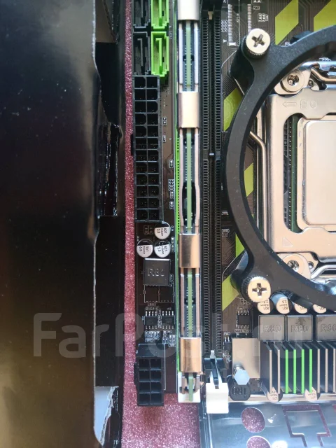 X79 ����