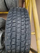 Cooper Weather-Master S/T. ������, ����������, �/�, ����� 20�% ����