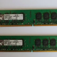 DDR2. ����