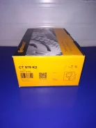 ����������� ��� Contitech CT979K2 CT979K2 ����