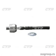 ������� ���� CTR CRT-4, 45503-19025 ����