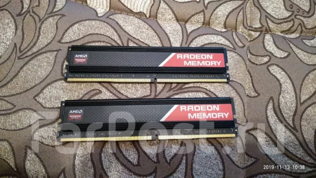 DDR4. ����
