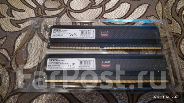 DDR4. ����