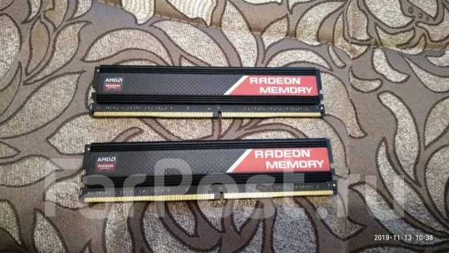 DDR4. ����