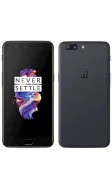OnePlus 5. �/�, �����, 3G, 4G LTE, Dual-SIM, NFC ����