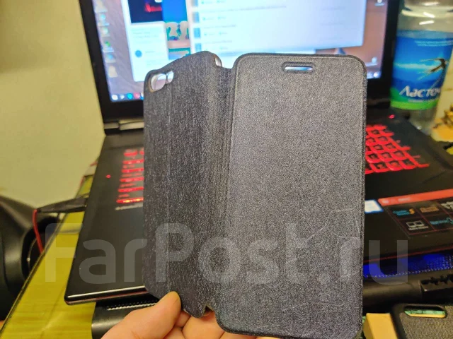 OnePlus 5. �/�, �����, 3G, 4G LTE, Dual-SIM, NFC ����