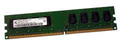 DDR2. ����