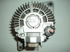 ��������� Mitsubishi Lancer X CY4A 4B11 1800a323 ����