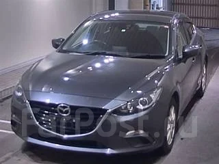 Mazda Axela. �������, 4wd, 1.5 (111��.�.), ������, 157 000����. ��, �/�. ��� ����� �� ������������ ����