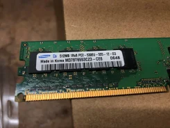 DDR2. ����