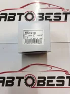 ��������� WV52TD-80, �� WV52TD80 ����