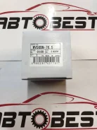 ��������� WV56BN-76,5, �� WV56BN76 ����