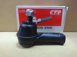 CEN-55R ������� ���������� ������ Cen55r ����