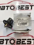 ��������� EJ# / Subaru, �� W56FA78 ����