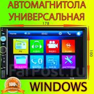 Wide Media ����