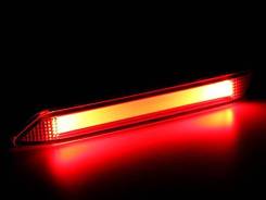 �������� �������� Toyota/ Lexus ������� LED �������� ��� 8191048012 ����