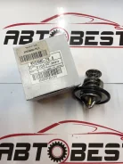 ��������� 4M40, �� WV56MC76 ����