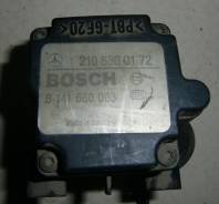    Mercedes E-Class W210 95-02 2108300172 