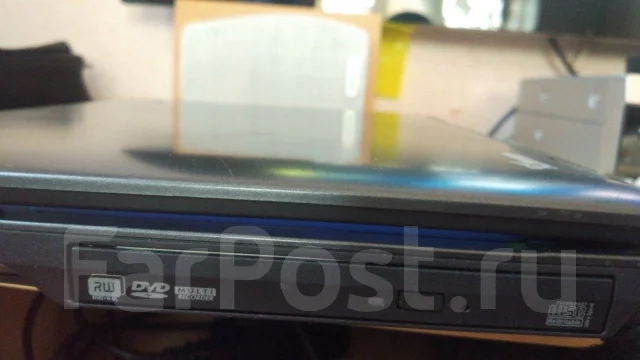 Acer TravelMate 5320. 15.6", ��� 2048 ��, ���� 120���, WiFi: 1, Bluetooth: 1 ����