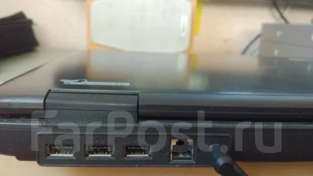 Acer TravelMate 5320. 15.6", ��� 2048 ��, ���� 120���, WiFi: 1, Bluetooth: 1 ����