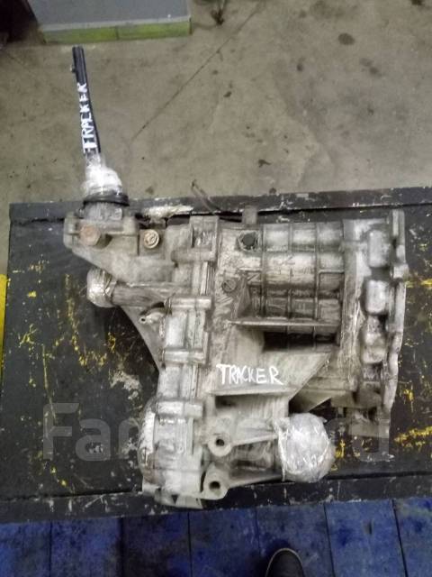 Как пользоваться раздаткой на шевроле трекер - 90 фото