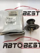 ��������� FD35, ED33,35, �� WV82MN82 ����