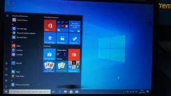 Acer TravelMate 5320. 15.6", ��� 2048 ��, ���� 120���, WiFi, Bluetooth ����