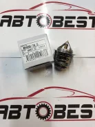 ��������� GA# / Nissan, �� WV48B76 ����