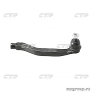 ���������� ������� CTR CEHO-11R, 53560-SS0-003/4/5 ����