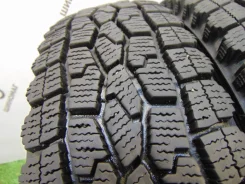Falken Espia MV03. ������, ��� �����, 2014 ���, �/�, ����� 20 % ����