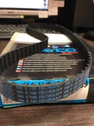 ������ ��� 13160-KA070 ����