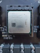 AMD FX-8320 ����