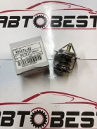 ��������� 4K, 5K / Toyota, �� WV52TA82 ����