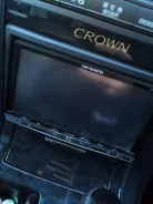 Pioneer Carrozzeria AVIC-ZH009 ����