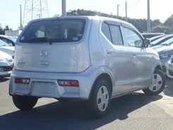 Mazda Carol. ��������, ��������, 0.7 (52��.�.), ������, 78 000����. ��, �/�. ��� ����� �� ������������ ����