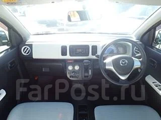 Mazda Carol. ��������, ��������, 0.7 (52��.�.), ������, 78 000����. ��, �/�. ��� ����� �� ������������ ����