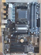 AMD 970 ����