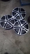 TGRACING. x14", 4x100.00