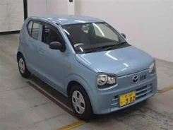 Mazda Carol. ��������, ��������, 0.7 (50��.�.), ������, 29 000����. ��, �/�. ��� ����� �� ������������ ����